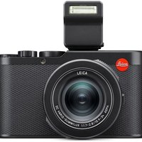 徕卡正式发布：D-Lux 8 固定镜头相机