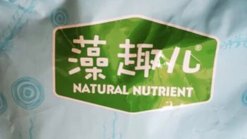 麦富迪肉松狗粮藻趣儿全价通用狗粮——宠物的味蕾盛宴