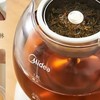 美的（Midea）煮茶器：享受精致茶艺生活