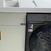 明明波轮洗衣机洗衣很干净了，为什么越来越多人选择滚筒洗衣机？小天鹅洗衣机怎么选