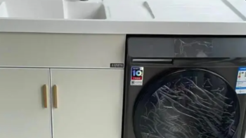 洗衣机系列 篇二十五：明明波轮洗衣机洗衣很干净了，为什么越来越多人选择滚筒洗衣机？小天鹅洗衣机怎么选