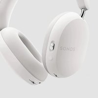 Sonos推出头戴式降噪耳机和便携式智能音箱