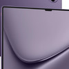 新品速递 篇五十二：华为 MatePad Pro 13.2 罗兰紫开售：首发“天生会画”App，4599 元起