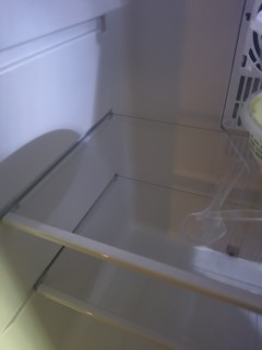 迷你冰箱