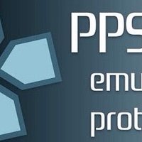 玩转科技 篇十：苹果最强模拟器PPSSPP只用一部手机带你玩转PPS PP。（全面图文教程）
