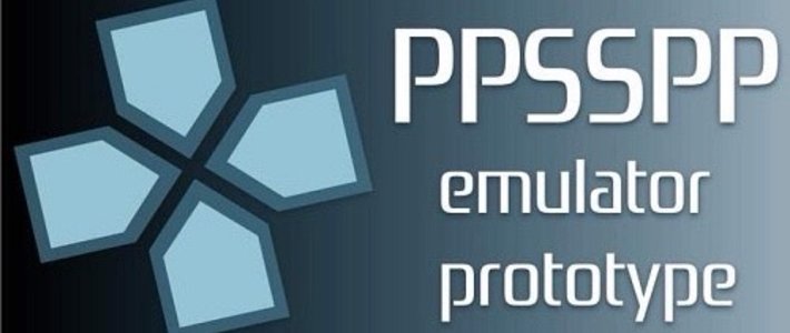 玩转科技 篇十：苹果最强模拟器PPSSPP只用一部手机带你玩转PPS PP。（全面图文教程）