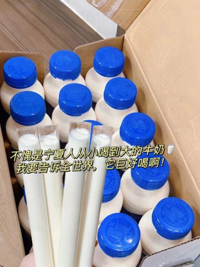 夏进纯牛奶整箱243ml*15瓶装牛奶全脂