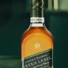 🤩探索尊尼获加绿方：苏格兰调和型威士忌的绿色传奇😋🤨