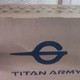 TITAN ARMY 泰坦军团 P24A2GC 23.8英寸Fast IPS显示器