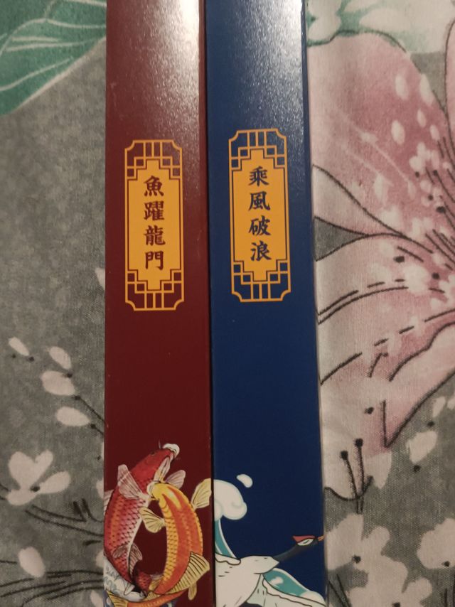 看包装你知道它是牙刷吗