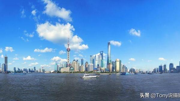 手机摄影：10个拍摄技巧，拍摄好看的旅行照片