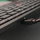 Thinkpad 外置键盘 KU-1255使用体验