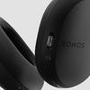 新品速递 篇五十八：Sonos 首款头戴式耳机 Ace 国行上架预售：3999 元，PK苹果 AirPods Max