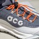 NIKE ACG MOUNTAIN FLY 2 LOW GTX：探险者的时尚与功能之选