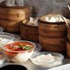风物中国 篇三：中国美食图鉴！60岁前必打卡10个宝藏小城，吃完喝完，人生才完美