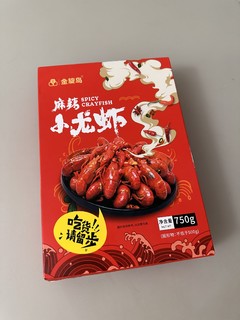 麻辣小龙虾还是要吃现炒的！