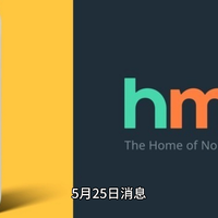 酷似“全面屏”版 1520，HMD“复刻版诺基亚 Lumia 手机”新海报流出