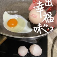 黄天鹅鸡蛋-好营养好口感