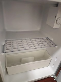 扬子小冰箱
