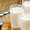 牛奶，真的是孩子的最佳饮品吗？