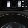 烘干与智能科技于一体的家用全自动滚筒洗衣机。