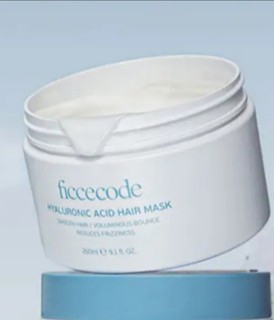 菲诗蔻（FicceCode）发膜玻尿酸