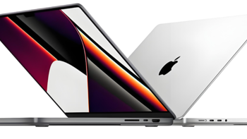 苹果预计2026年推出折叠屏MacBook，售价比肩Vision Pro