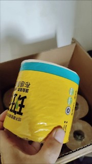 斑布有芯卷纸 4层200克*27卷 原生竹浆 卷纸 卫生纸 卷筒纸 整箱