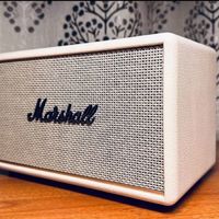MARSHALL（马歇尔）ACTON III 音箱3代无线蓝牙
