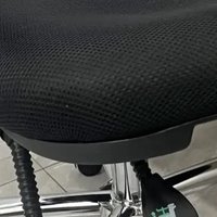 西昊M56 人体工学椅电脑椅办公椅子人工力学座椅久坐电竞椅学习椅家用