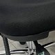￼￼西昊M56 人体工学椅电脑椅办公椅子人工力学座椅久坐电竞椅学习椅家用