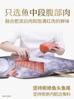 喵星人必备：猫罐头你选对了吗？