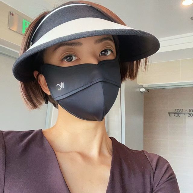 平替蕉下，拒绝智商税！！