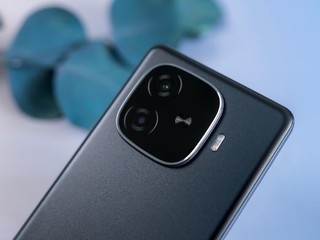 1499起的vivo Y200 GT，杀疯了