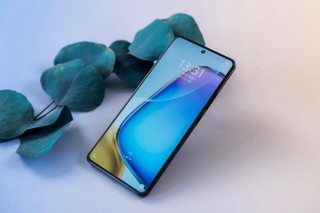 1499起的vivo Y200 GT，杀疯了