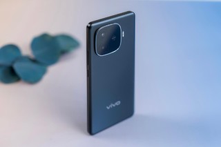 1499起的vivo Y200 GT，杀疯了