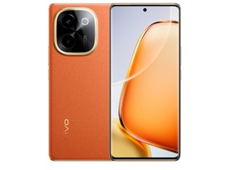 vivo y200今日开始首销，价格稍高，等待入手