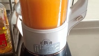 ￼￼美的（Midea）安睡Max2低音降噪破壁机1.75L大容量家用豆浆机可拆洗榨汁机 全自动加热早餐机辅食￼￼