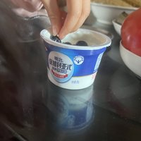 ￼￼618购后晒｜明治meiji 保加利亚式酸奶 纯味不甜