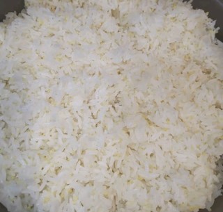 好吃的大米饭就用松下电饭煲