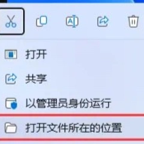 告别水印烦恼，HitPaw Watermark Remover让你的作品更完美！