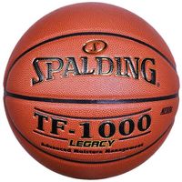 斯伯丁Spalding TF-1000传奇篮球