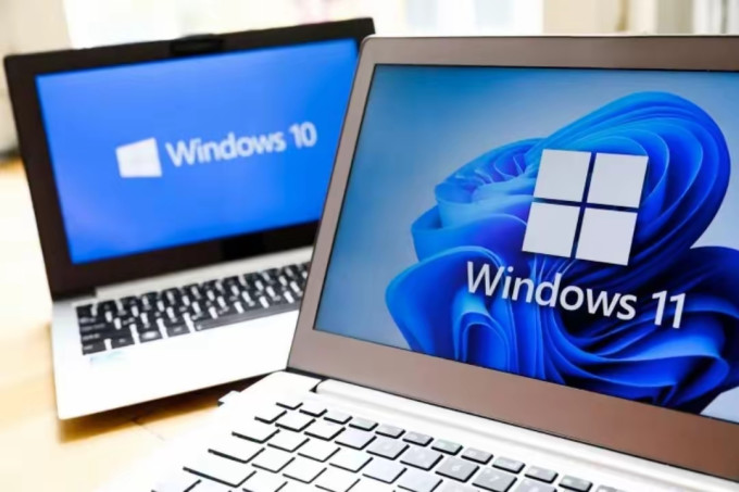 微软宣布windows10将于10月终止支持敦促用户升级至win11