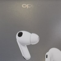 记录一下自己的耳机小烧之路 篇十一：OPPO ENCO X2开箱及使用心得