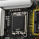 微星打造全球首款 DDR5 CAMM2 内存主板：这下清爽了