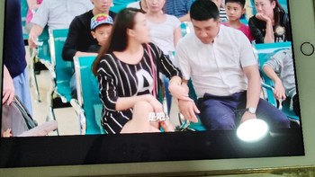 618必囤会员之爱奇艺黄金VIP会员年卡加赠京东plus会员年卡 视频爱奇艺会员