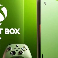 🚀 Xbox次世代新玩法！第三方厂商将可生产自有版Xbox主机 🌟