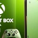 🚀 Xbox次世代新玩法！第三方厂商将可生产自有版Xbox主机 🌟