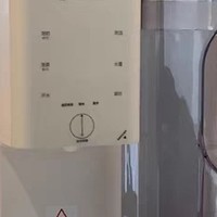 瑞迪生台式净饮机加热一体净水器家用免安装反渗透直饮过滤饮水机