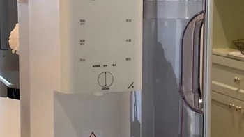 瑞迪生台式净饮机加热一体净水器家用免安装反渗透直饮过滤饮水机